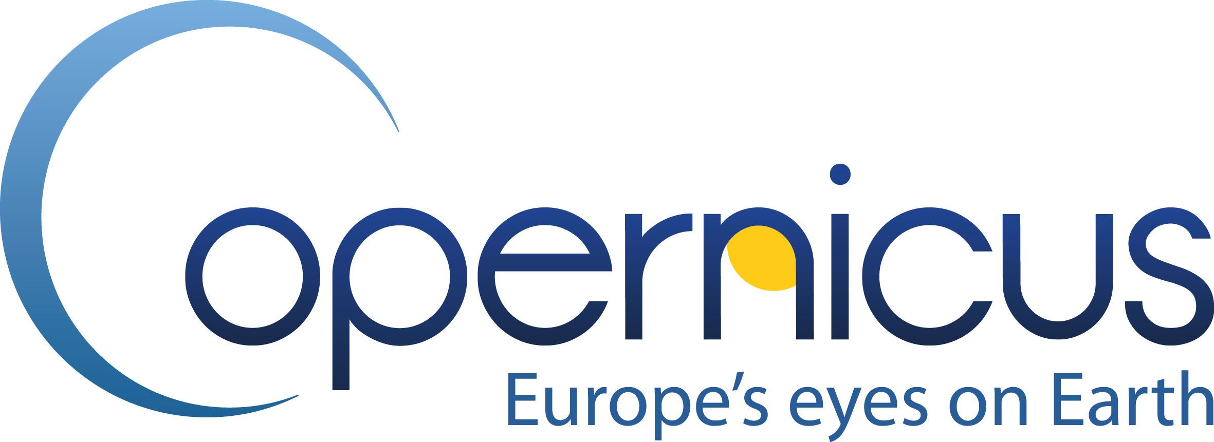 cc Logo